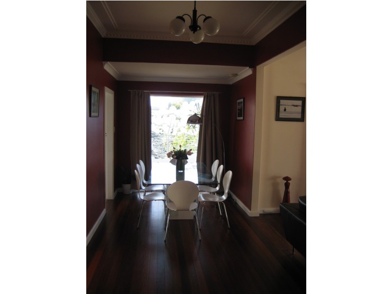 3 Burraneer Bay Road, Cronulla NSW 2230