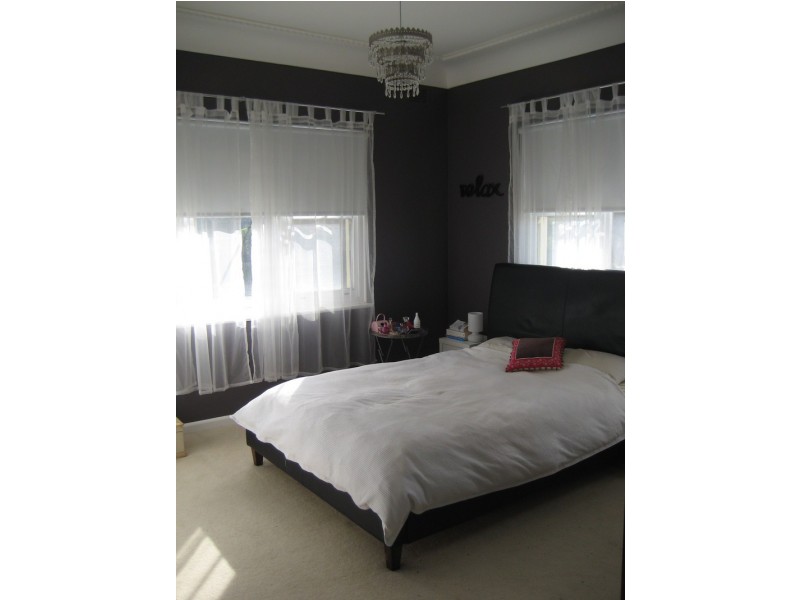 3 Burraneer Bay Road, Cronulla NSW 2230