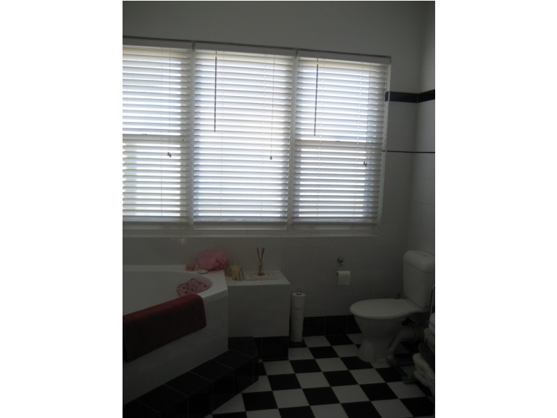 3 Burraneer Bay Road, Cronulla NSW 2230