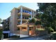 3-7 Gosport Street, Cronulla NSW 2230