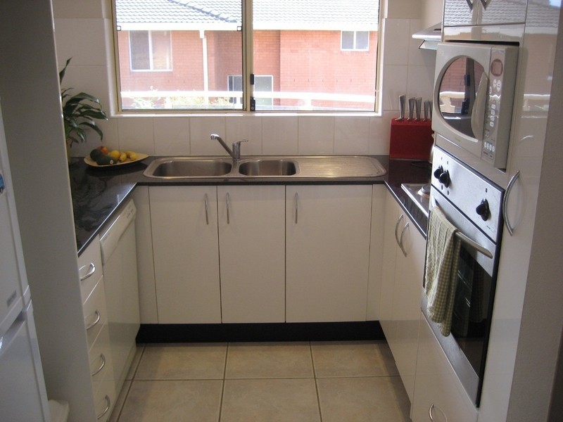 3-7 Gosport Street, Cronulla NSW 2230