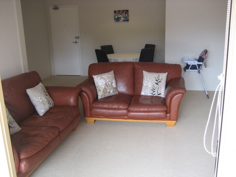 3-7 Gosport Street, Cronulla NSW 2230