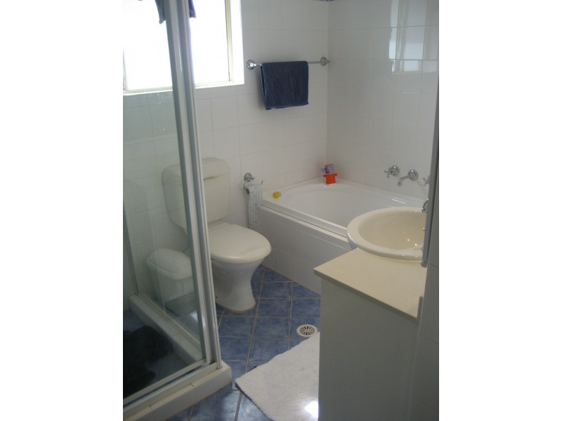 3-7 Gosport Street, Cronulla NSW 2230