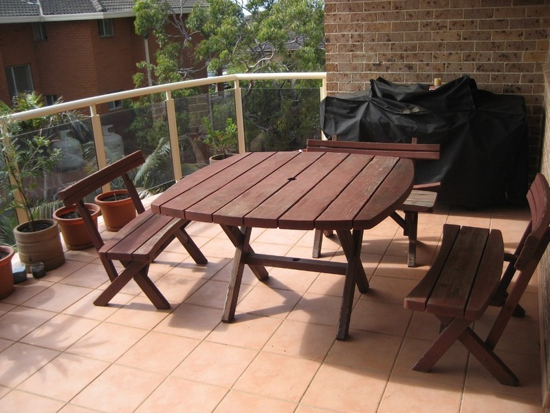 3-7 Gosport Street, Cronulla NSW 2230