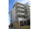59 Gerrale Street, Cronulla NSW 2230