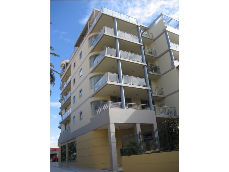 59 Gerrale Street, Cronulla NSW 2230