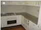 59 Gerrale Street, Cronulla NSW 2230