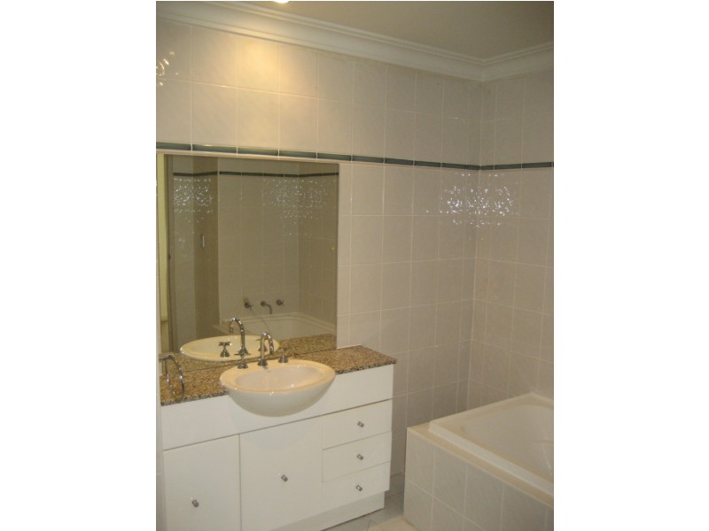 59 Gerrale Street, Cronulla NSW 2230