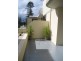 59 Gerrale Street, Cronulla NSW 2230