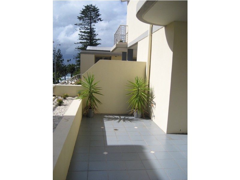 59 Gerrale Street, Cronulla NSW 2230