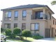 8 Gosport Street, Cronulla NSW 2230