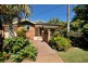 2B  Sturt Road, Cronulla NSW 2230