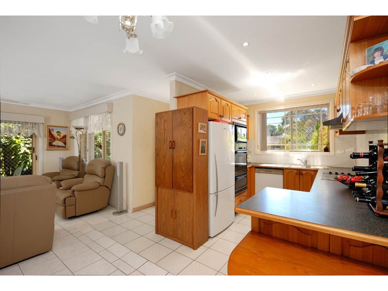 2B  Sturt Road, Cronulla NSW 2230