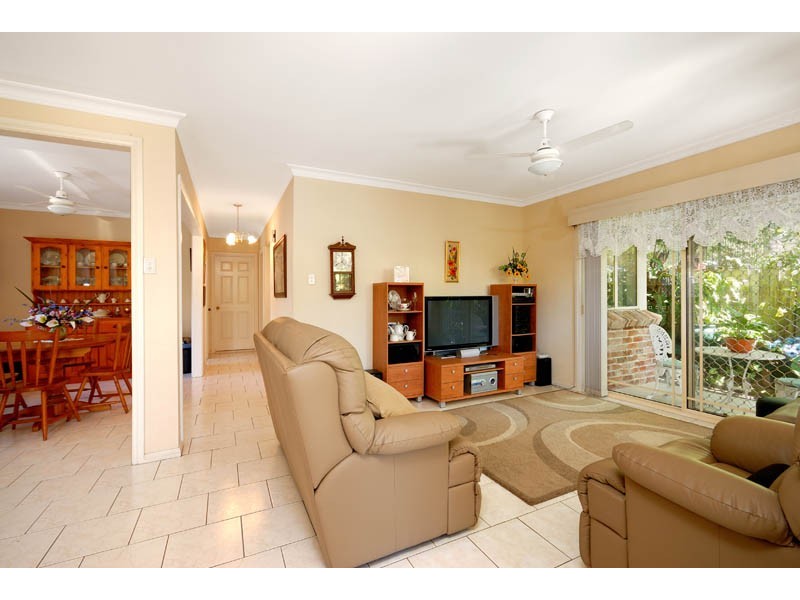 2B  Sturt Road, Cronulla NSW 2230