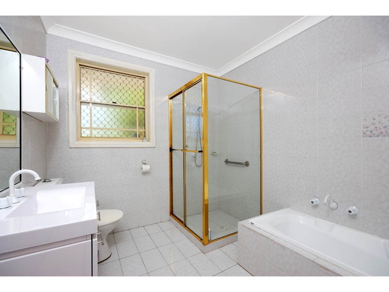 2B  Sturt Road, Cronulla NSW 2230