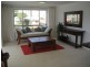 55 Ewos Parade, Cronulla NSW 2230