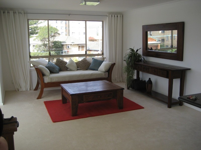 55 Ewos Parade, Cronulla NSW 2230