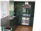 55 Ewos Parade, Cronulla NSW 2230