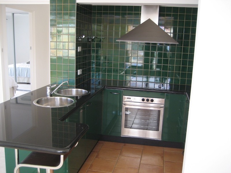 55 Ewos Parade, Cronulla NSW 2230