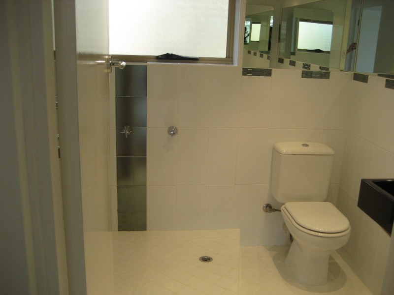 55 Ewos Parade, Cronulla NSW 2230