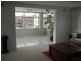 55 Ewos Parade, Cronulla NSW 2230