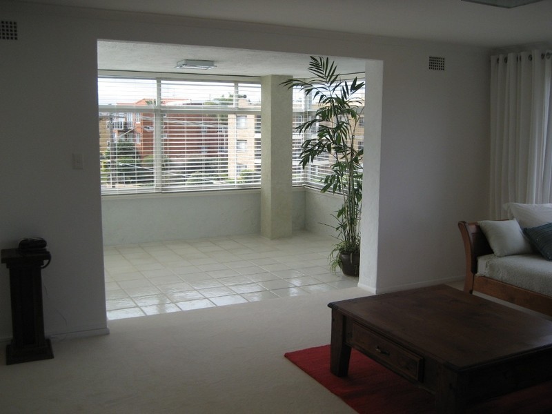 55 Ewos Parade, Cronulla NSW 2230