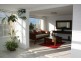 55 Ewos Parade, Cronulla NSW 2230