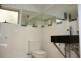 55 Ewos Parade, Cronulla NSW 2230