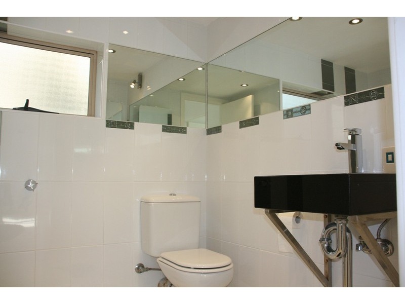 55 Ewos Parade, Cronulla NSW 2230
