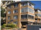 55 Ewos Parade, Cronulla NSW 2230