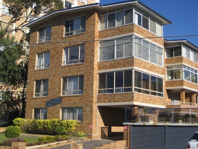 55 Ewos Parade, Cronulla NSW 2230
