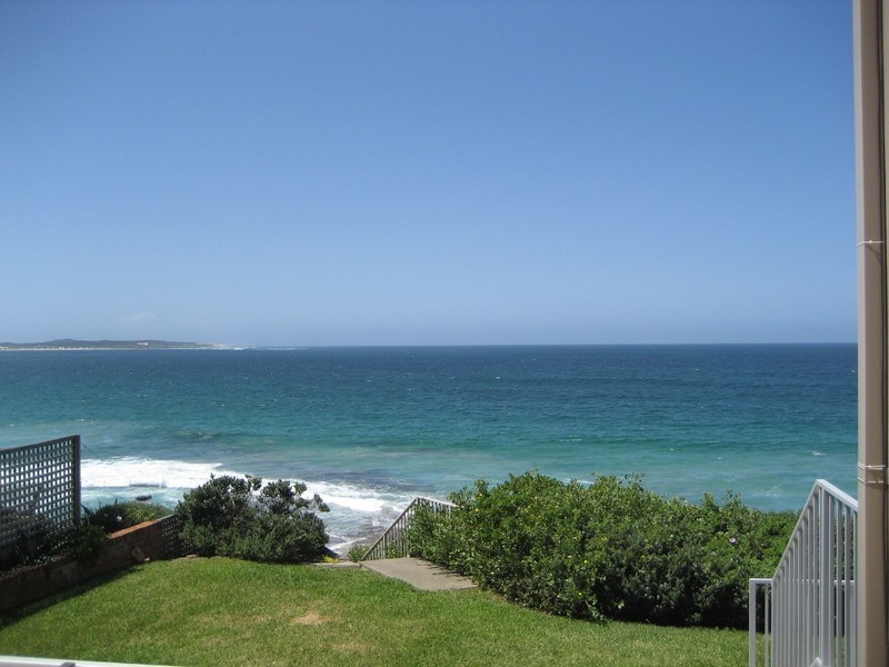 10 Ozone Street, Cronulla NSW 2230