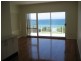 10 Ozone Street, Cronulla NSW 2230