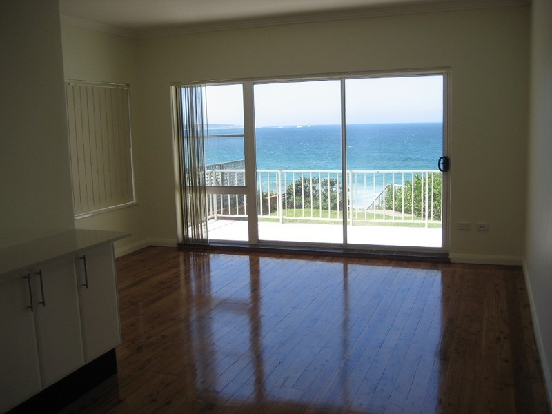 10 Ozone Street, Cronulla NSW 2230