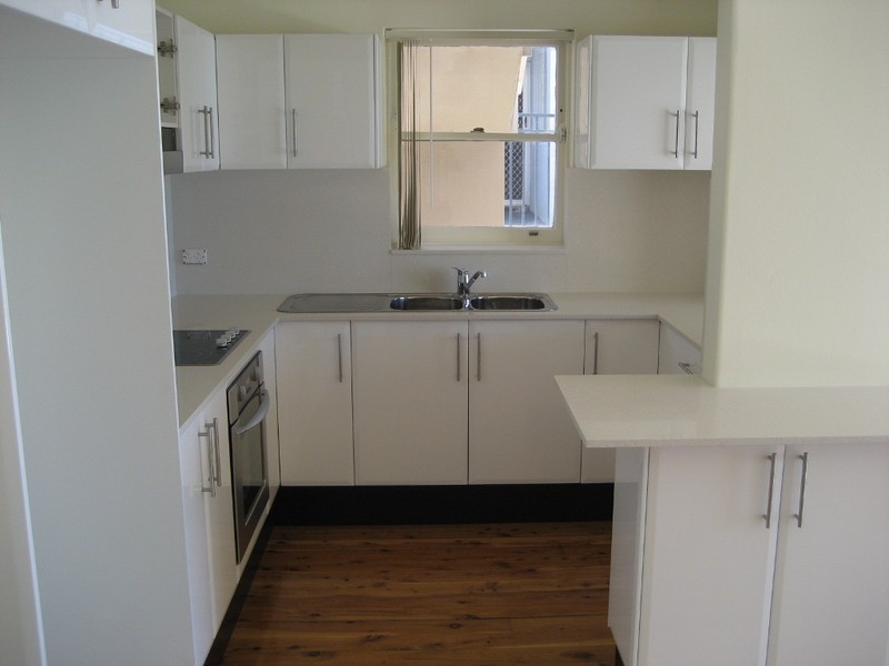 10 Ozone Street, Cronulla NSW 2230