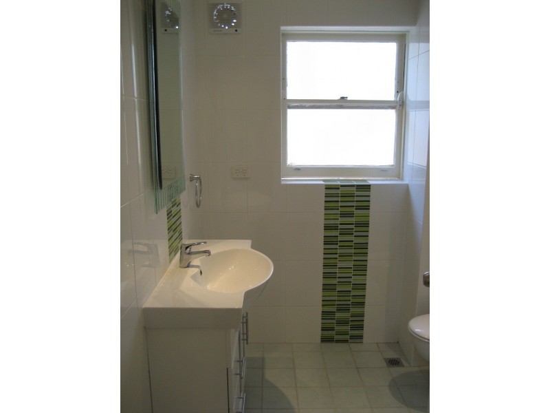 10 Ozone Street, Cronulla NSW 2230