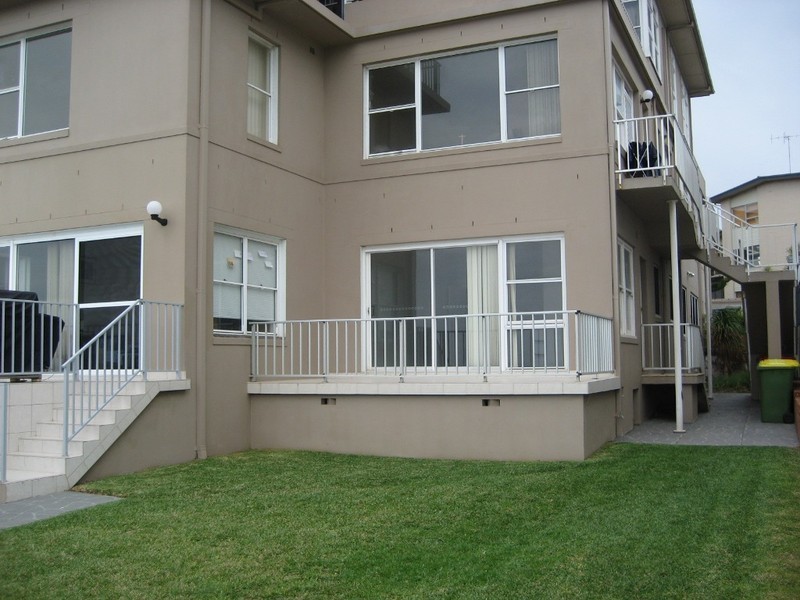 10 Ozone Street, Cronulla NSW 2230