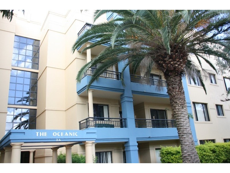 52-54 Kingsway, Cronulla NSW 2230