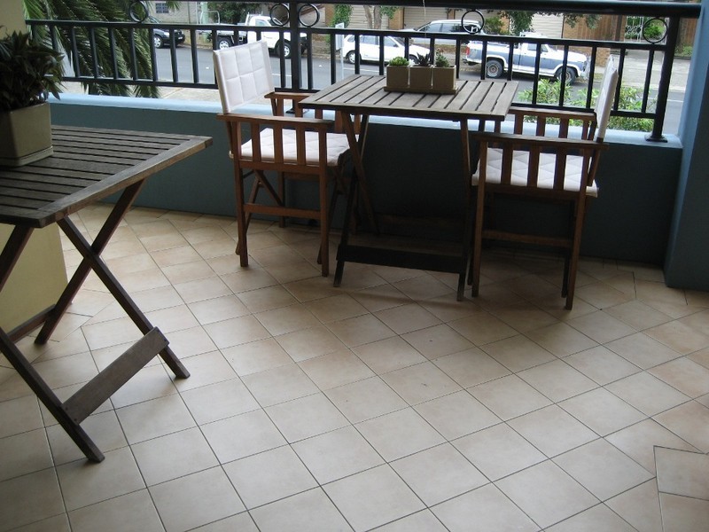 52-54 Kingsway, Cronulla NSW 2230