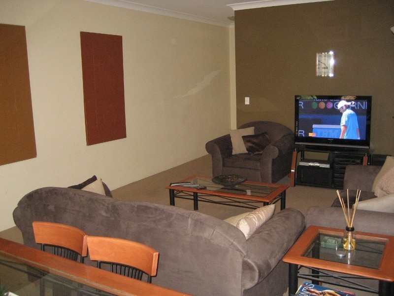 52-54 Kingsway, Cronulla NSW 2230