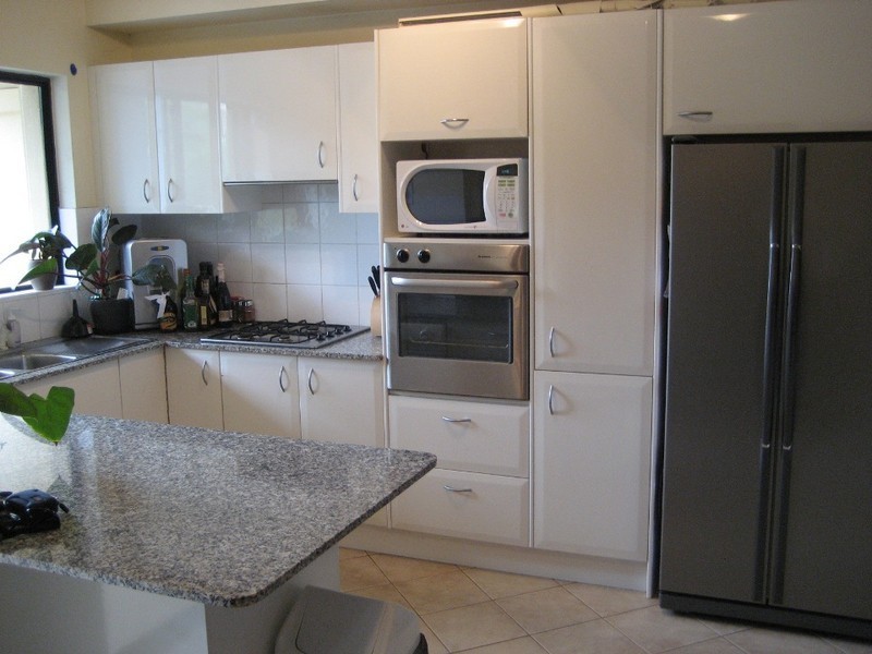 52-54 Kingsway, Cronulla NSW 2230