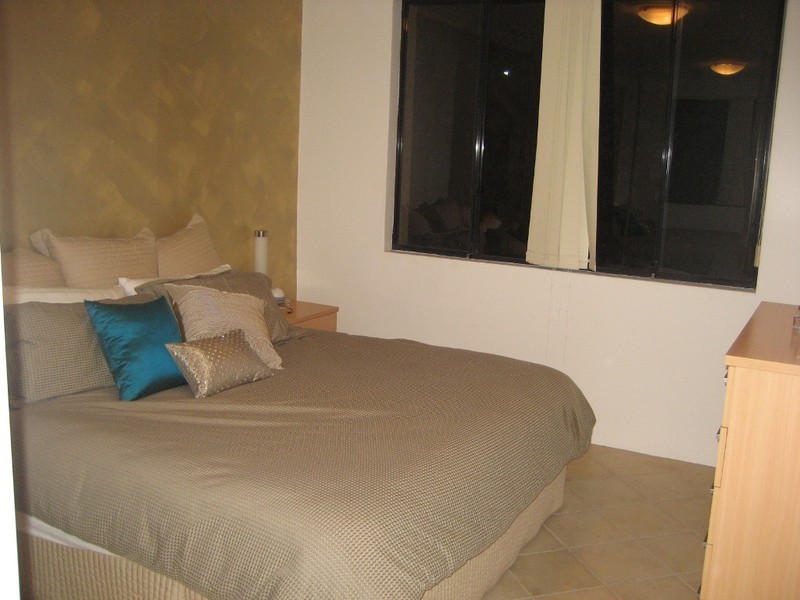 52-54 Kingsway, Cronulla NSW 2230