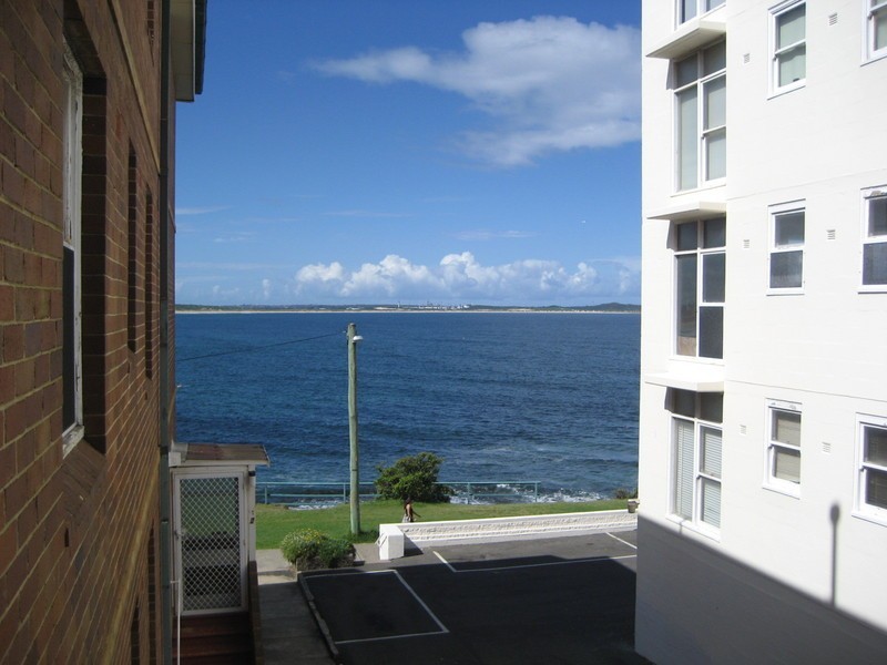 14 Esplanade, Cronulla NSW 2230
