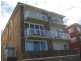 14 Esplanade, Cronulla NSW 2230