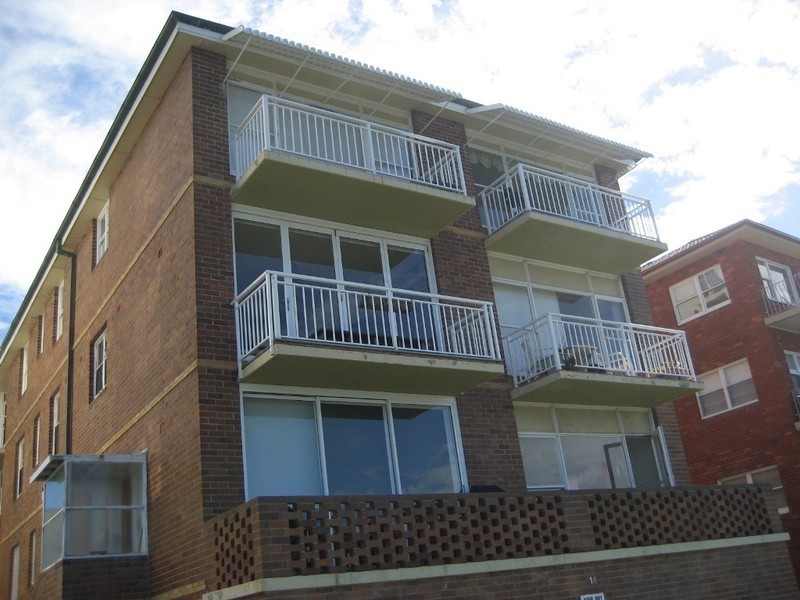 14 Esplanade, Cronulla NSW 2230
