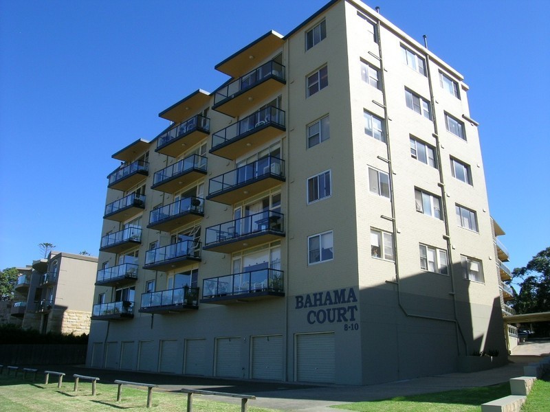 8 Deeban Walk, Cronulla NSW 2230