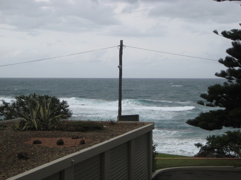 2-6 Arthur Avenue, Cronulla NSW 2230