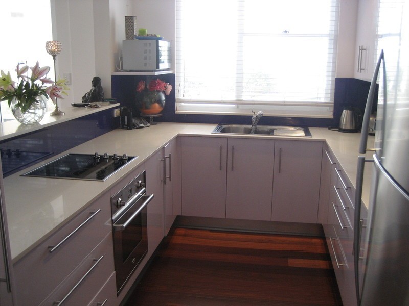 2-6 Arthur Avenue, Cronulla NSW 2230