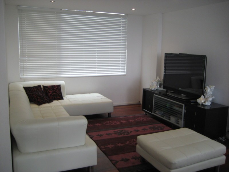 2-6 Arthur Avenue, Cronulla NSW 2230