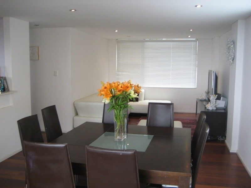 2-6 Arthur Avenue, Cronulla NSW 2230